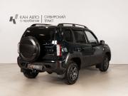 Lada (ВАЗ) Niva Travel I Казань  - изображение 11