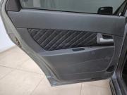Lada (ВАЗ) Priora I Альметьевск  - изображение 32