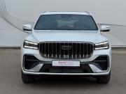 Geely Monjaro I Рестайлинг Воронеж  - изображение 29