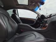 Mercedes-Benz CLK-Класс II (W209) Саратов  - изображение 75