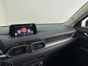 Mazda CX-5 II Москва  - изображение 37