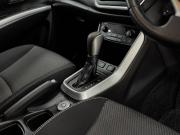 Suzuki SX4 II (S-Cross) Самара  - изображение 29