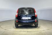 Lada (ВАЗ) Kalina I Саранск  - изображение 40