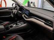 Haval F7 I Рестайлинг Москва  - изображение 48