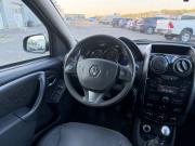 Renault Duster I Рестайлинг Санкт-Петербург  - изображение 25