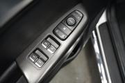 Kia Sportage IV Рестайлинг Крым  - изображение 38