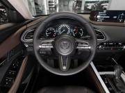 Mazda CX-30 I Москва  - изображение 39