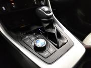 Toyota RAV4 V (XA50) Казань  - изображение 54
