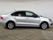 Volkswagen Polo V Санкт-Петербург  - изображение 23