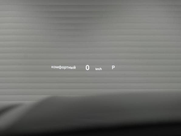 GAC GS8 II с пробегом 2024 года, цена 3 445 000 рублей, 54004 км, внедорожник, Автокод Объявления