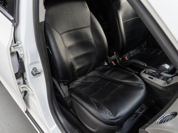 Chevrolet Cruze I с пробегом 2012 года, цена 700 000 рублей, 195155 км, седан, Автокод Объявления