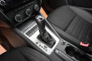 Skoda Octavia III (A7) Рестайлинг Красноярск  - изображение 39