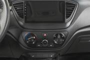 Hyundai Solaris II Кемерово  - изображение 39