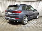 BMW X5 IV (G05/G18) Москва  - изображение 21