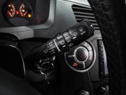 SsangYong Kyron I Рестайлинг Воронеж  - изображение 29
