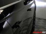 Haval F7 II Москва  - изображение 42