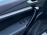 Lada (ВАЗ) Vesta I Рестайлинг (NG) Волгоград  - изображение 34