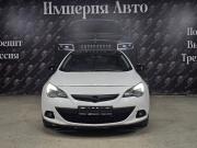 Opel Astra J Рестайлинг Краснодар  - изображение 28