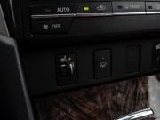 Toyota Camry VII (XV50) Рестайлинг Краснодар  - изображение 42