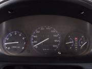 Honda CR-V I Рестайлинг Кемерово  - изображение 29