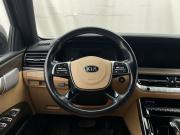 Kia Mohave I Рестайлинг 2 Москва  - изображение 41