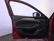 Mazda 6 III (GJ) Рестайлинг 2 Москва  - изображение 48