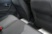 Volkswagen Polo V Рестайлинг Тюмень  - изображение 27