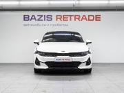 Kia K5 III Тюмень  - изображение 34