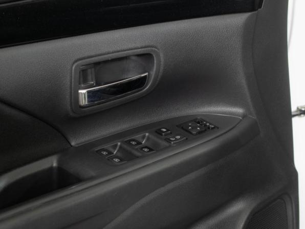 Mitsubishi Outlander III Рестайлинг 3 с пробегом 2020 года, цена 1 990 000 рублей, 166000 км, внедорожник, Автокод Объявления