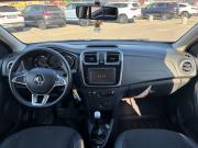 Renault Sandero II Рестайлинг Пермь  - изображение 36