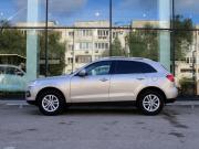 Zotye T600 Самара  - изображение 22