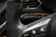 Lada (ВАЗ) Vesta I Рестайлинг (NG) Ульяновск  - изображение 49