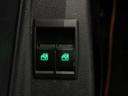 Lada (ВАЗ) Granta I Рестайлинг Псков  - изображение 35