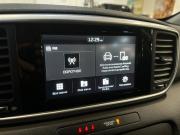 Kia Sportage IV Рестайлинг Балашиха  - изображение 27
