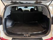 Kia Sportage III Рестайлинг Чебоксары  - изображение 53