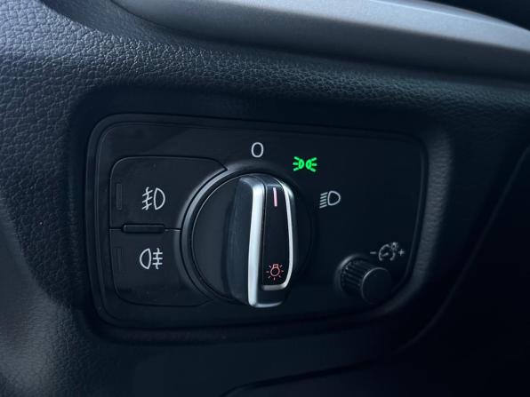 Audi A3 III (8V) с пробегом 2014 года, цена 1 570 000 рублей, 222040 км, седан, Автокод Объявления