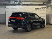 Chery Tiggo 8 Pro Max I Рестайлинг Санкт-Петербург  - изображение 18