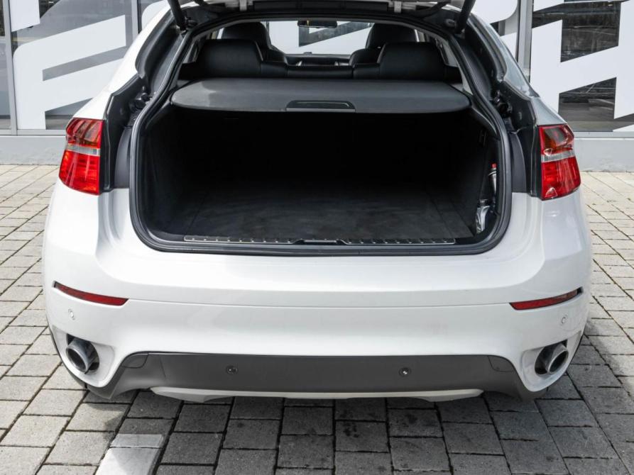 BMW X6 I (E71) Ставрополь  - изображение 24