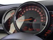 Mini Hatch III (F55/F56) Москва  - изображение 43