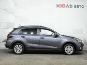 Kia Rio IV Рестайлинг Екатеринбург  - изображение 26