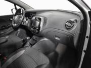 Renault Kaptur I Санкт-Петербург  - изображение 34