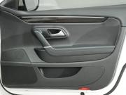 Volkswagen Passat CC I Рестайлинг Новосибирск  - изображение 46