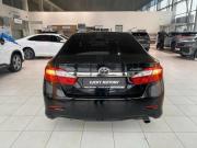 Toyota Camry VII (XV50) Екатеринбург  - изображение 33