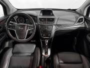 Opel Mokka I Санкт-Петербург  - изображение 33