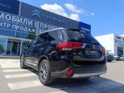 Mitsubishi Outlander III Рестайлинг 2 Тверь  - изображение 39