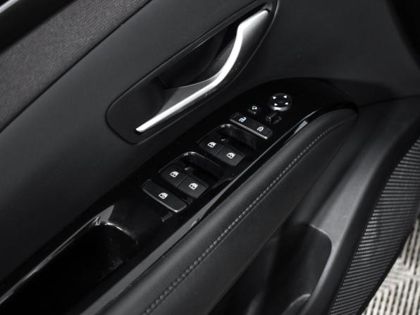 Hyundai Tucson IV с пробегом 2022 года, цена 3 490 000 рублей, 37551 км, внедорожник, Автокод Объявления