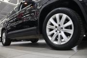 Volkswagen Tiguan I Сургут  - изображение 65