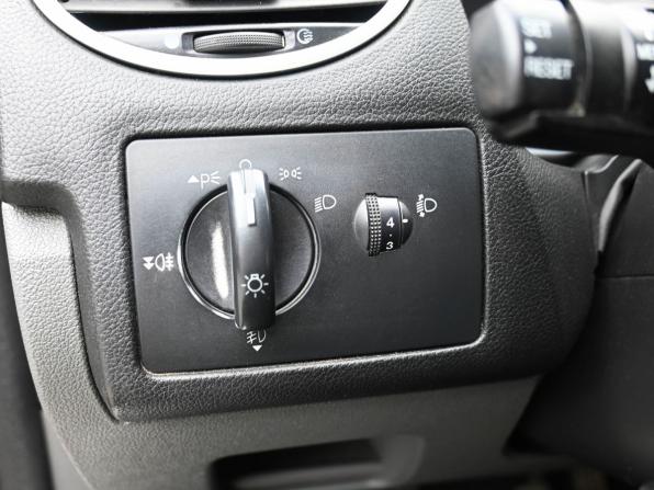 Ford Focus II Рестайлинг с пробегом 2010 года, цена 599 000 рублей, 211000 км, седан, Автокод Объявления