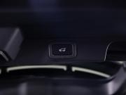 Land Rover Range Rover Sport II Рестайлинг Санкт-Петербург  - изображение 66