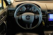 Volkswagen Touareg II Уфа  - изображение 30
